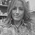 Leanne G.