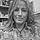 Leanne G.