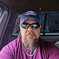 Adam L.
