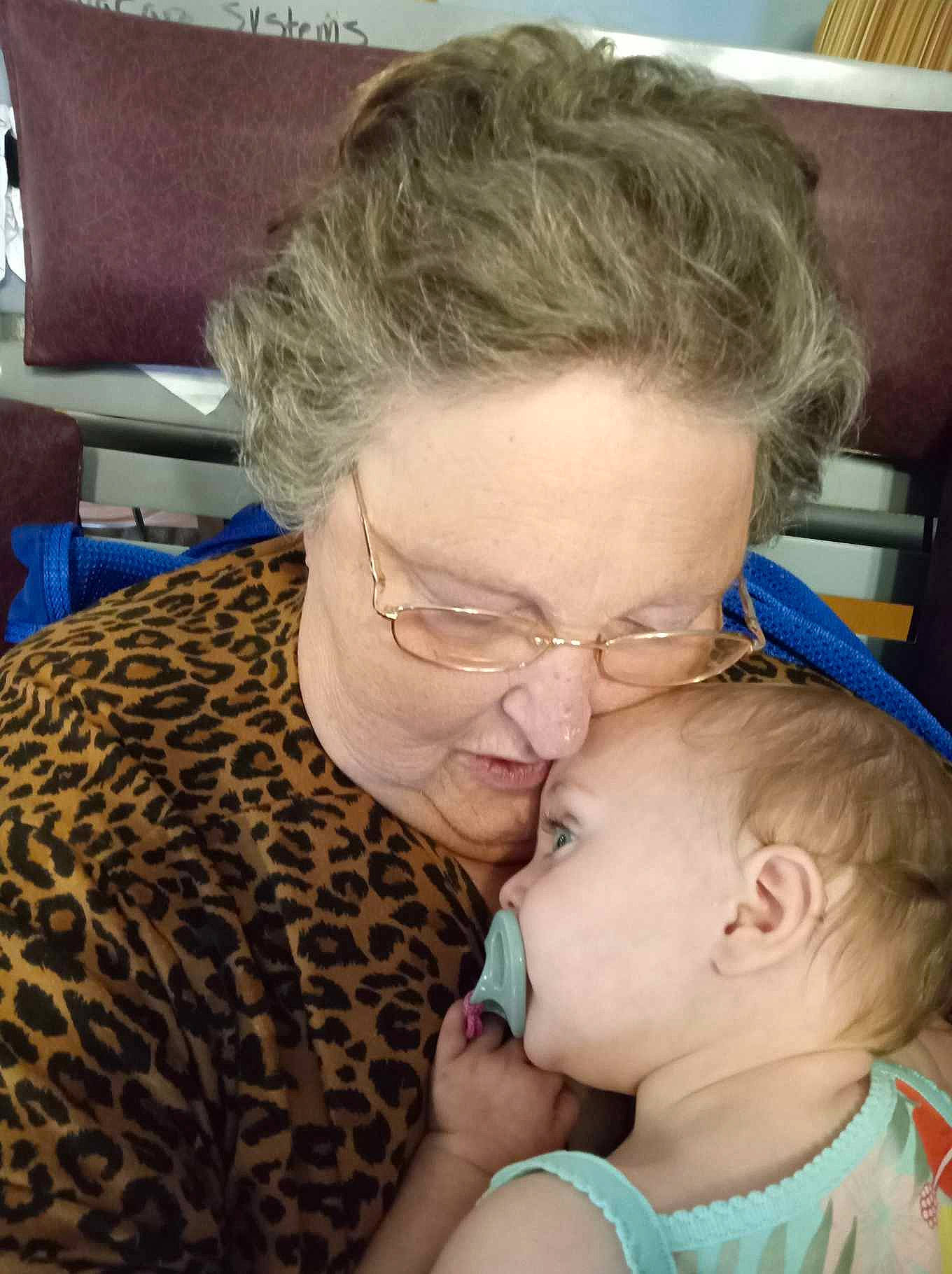 Renesimae joined the competition — help win amazing prizes! baby, blond, child, comfort, ear, eye, eyewear, glasses, hair, happy, head, iris, mouth, neck, nose, person, sitting, skin, sunglasses, toddler