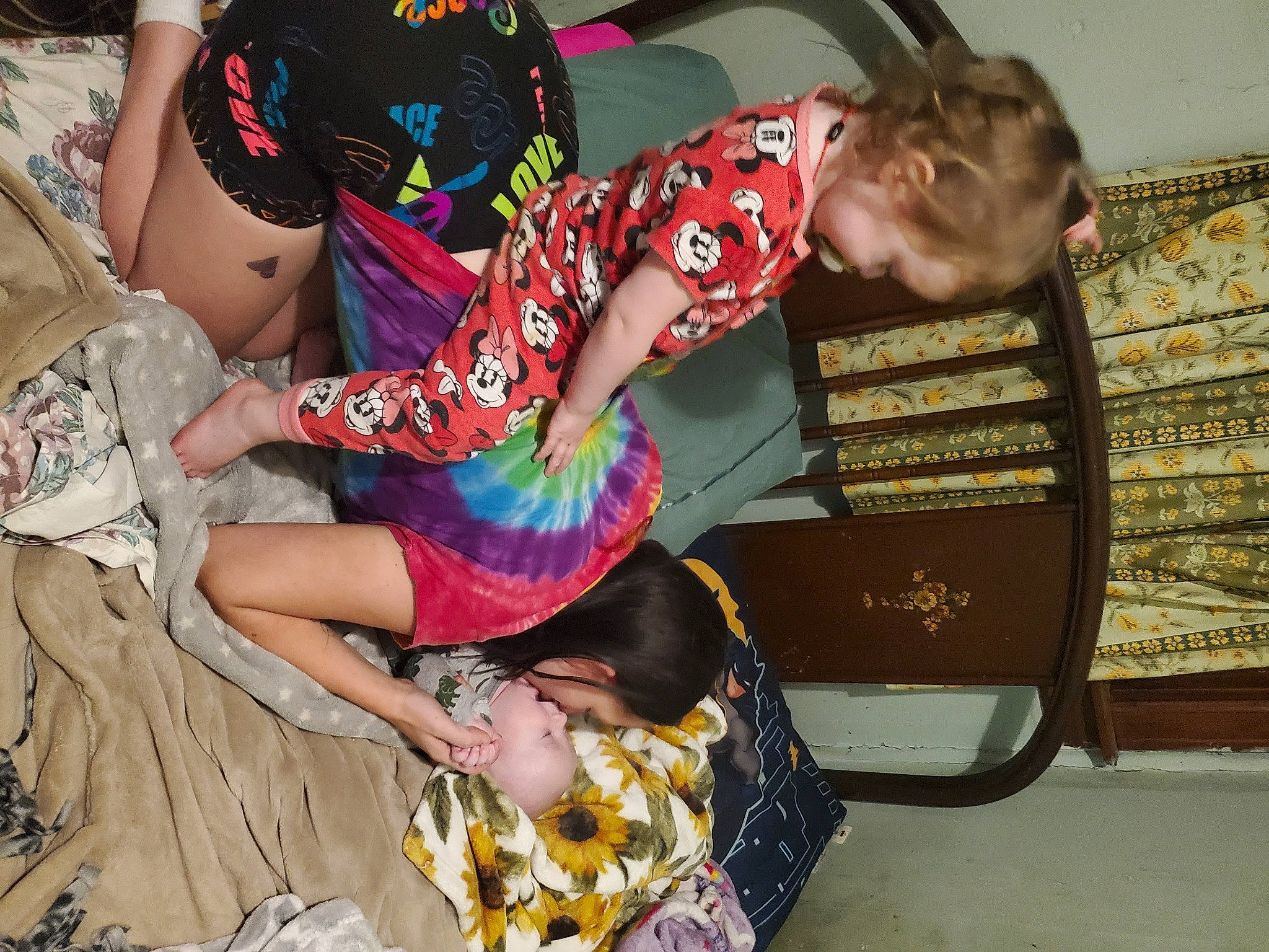 Zeke is registered to the contest to win money with this photo: adaptation, child, event, flip_flops, fun, happy, human_leg, jewellery, lap, leisure, pattern, person, sandal, shorts, sitting, temple, textile, thigh, toddler, tradition