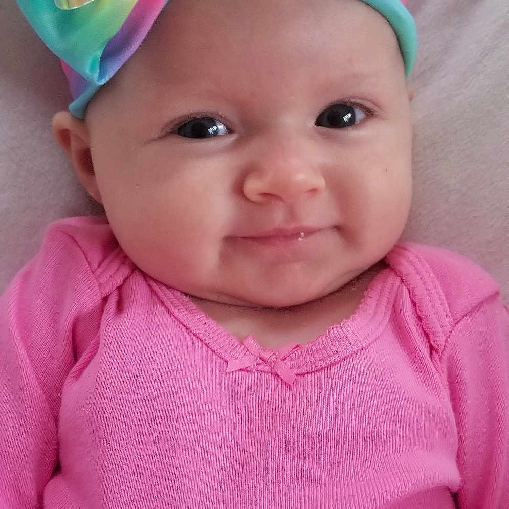 Zaylia
