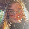 Allison H.