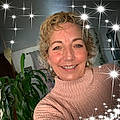 Laurinda S.
