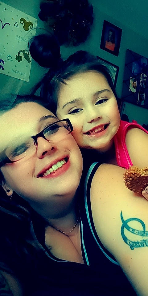 Isabelle is registered to the contest to win money with this photo: black_hair, chin, cloud, cool, eyebrow, eyelash, face, facial_expression, fashion, flash_photography, glasses, happy, human, jaw, joy, lip, mouth, nose, person, skin