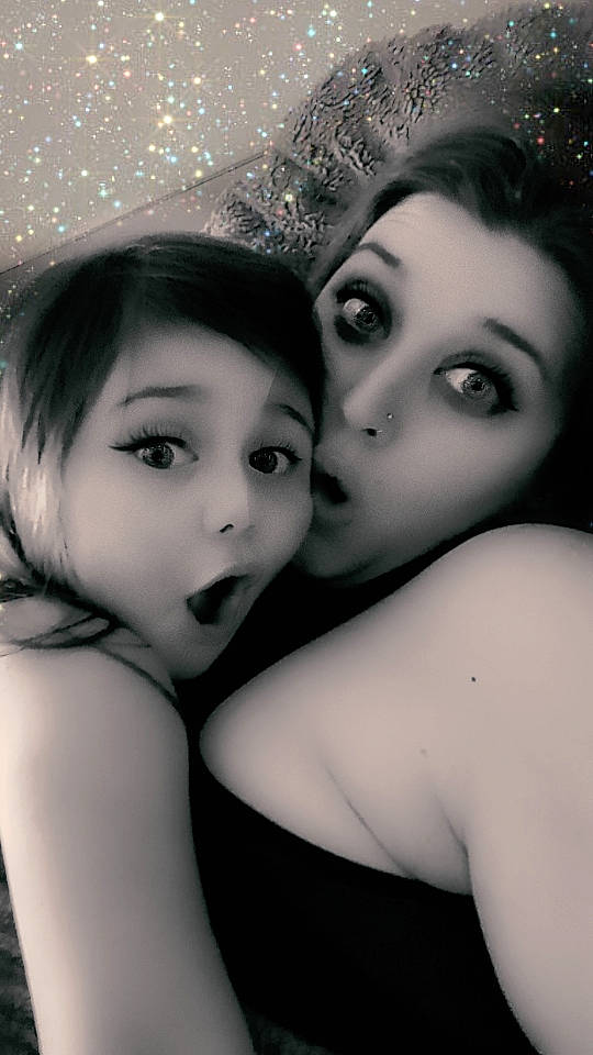 Isabelle joined the competition — help win amazing prizes! black_and_white, black_hair, cool, eye, eyebrow, eyelash, face, fashion, flash_photography, gesture, happy, iris, lip, monochrome, monochrome_photography, nose, people, people_in_nature, person, style