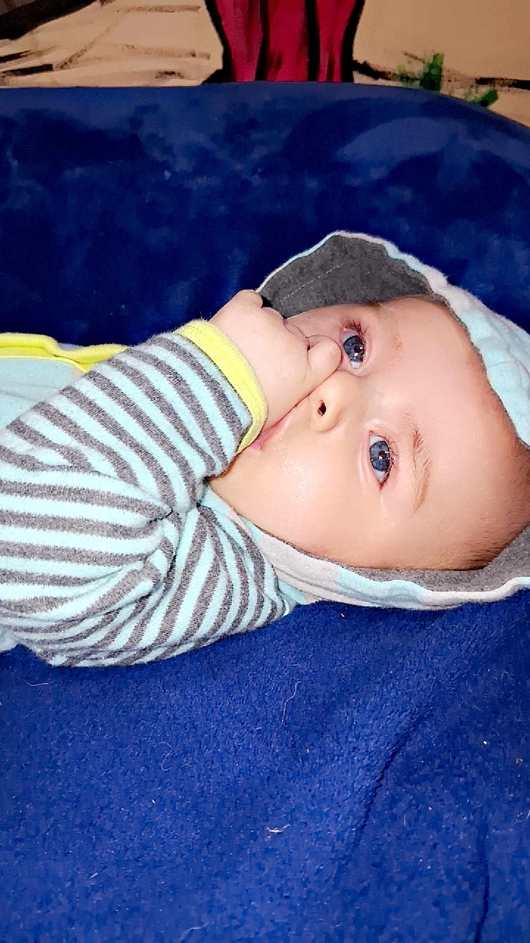 Elias