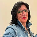 Val R.