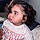 Ailany