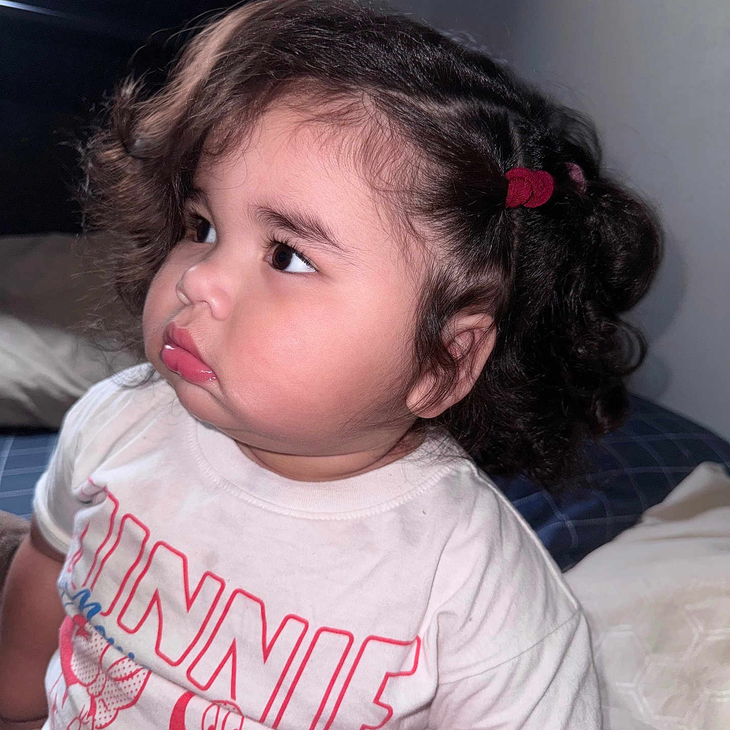 Ailany
