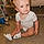 Anthony-Junior
