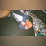 Jarvis joined the competition — help win amazing prizes! baby, sleeping, blanket, bed, cartoon, clothing, hand, infant, indoors, person, rest, sleep, toddler, toy, comfort, cozy, fabric, laying_down, child, nursery