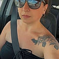 Amber O.