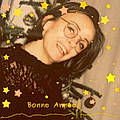 Agnès G.