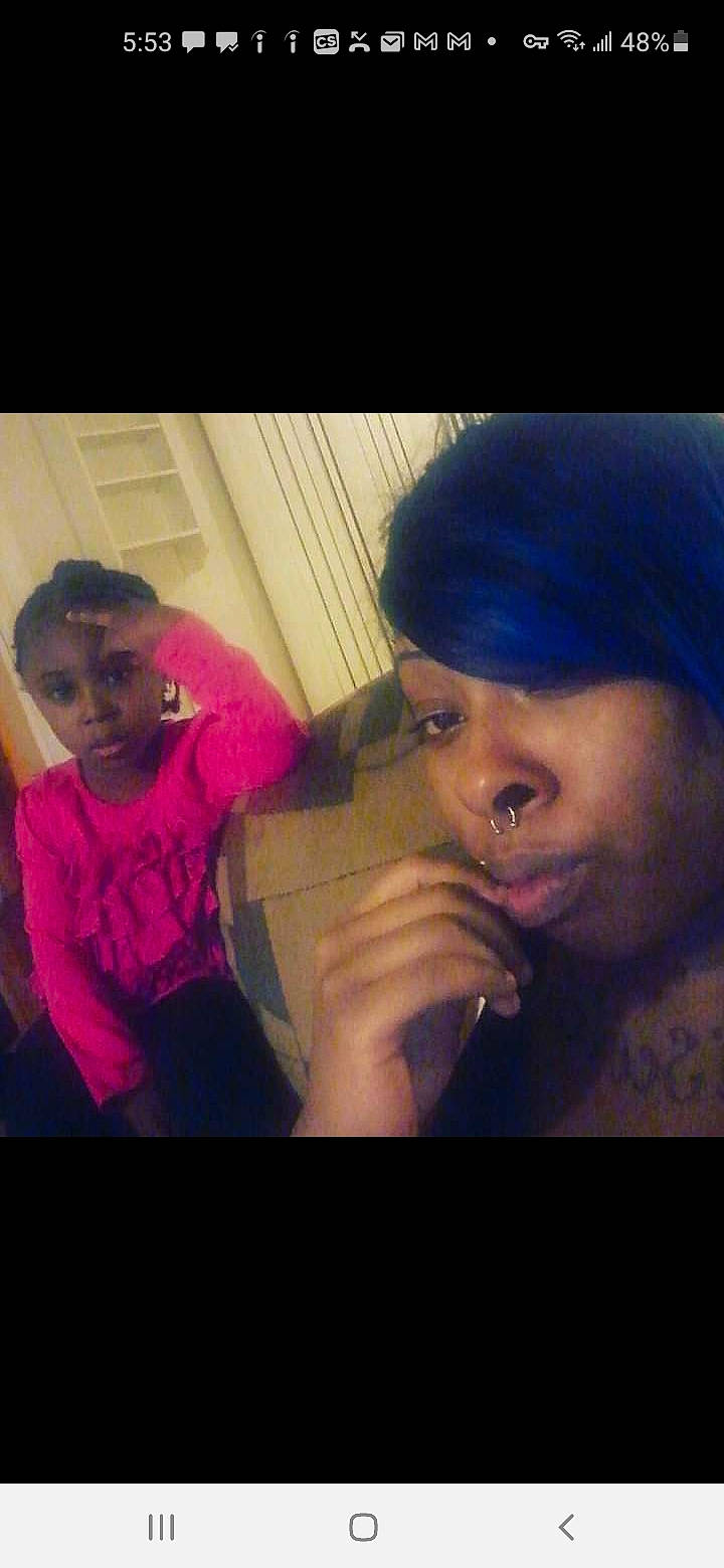 Amiyah is registered to the contest to win money with this photo: black_hair, cap, chin, cloud, cool, ear, eyebrow, eyelash, finger, flash_photography, gesture, hairstyle, happy, jaw, lip, mouth, neck, nose, person, purple