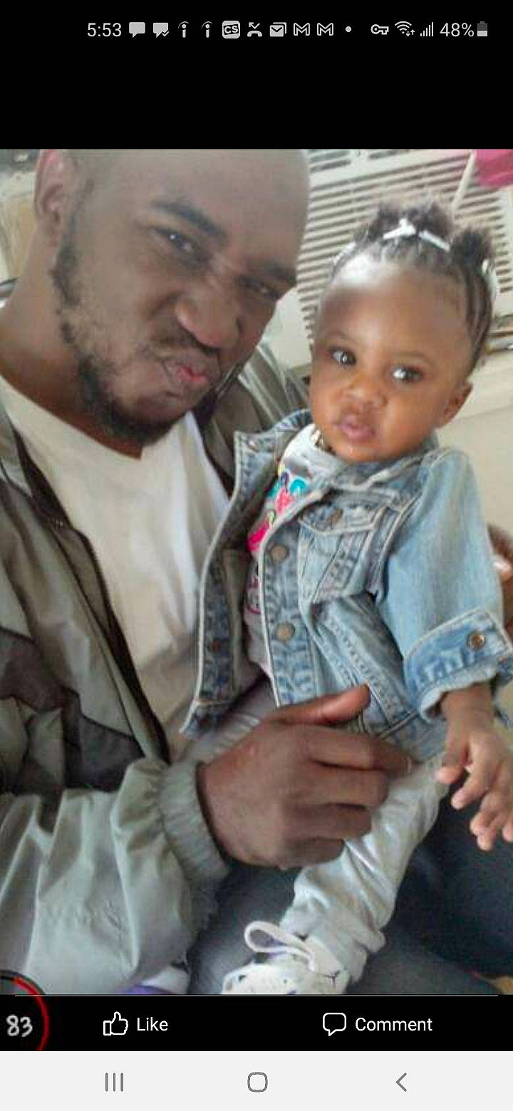 Amiyah joined the competition — help win amazing prizes! beard, child, face, facial_hair, forehead, formal_wear, fun, gesture, hairstyle, happy, head, moustache, person, sitting, skin, sleeve, toddler, tradition, uniform