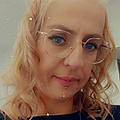 Christelle H.