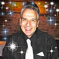 Glenn R. R.