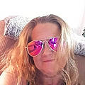 Stacey P.