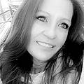 Kelley E.