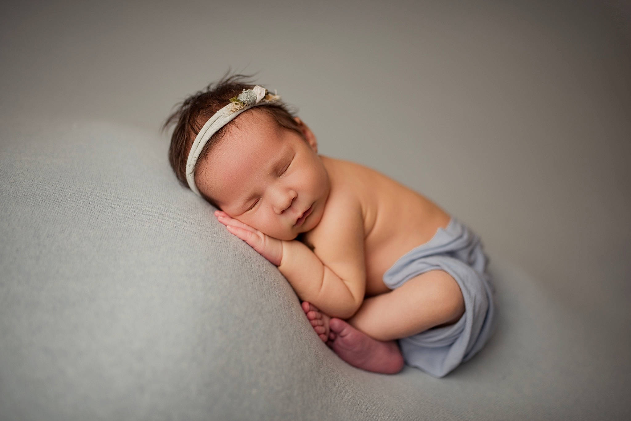 Lukaycee joined the competition — help win amazing prizes! arm, baby, baby_sleeping, cheek, child, hair_accessory, hand, person, photograph, photography, portrait_photography, skin, stomach, toddler