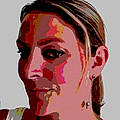 juliejude5