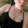 Leah D.