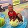 Kayson