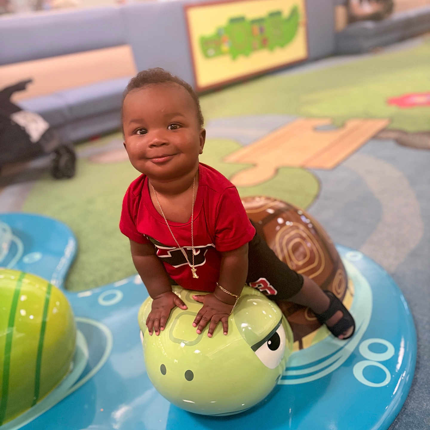 Kayson