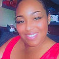 Brittany L.