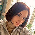 Samia L.