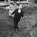Pauline M.