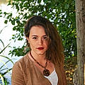 Laura A.
