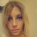Brandy N.