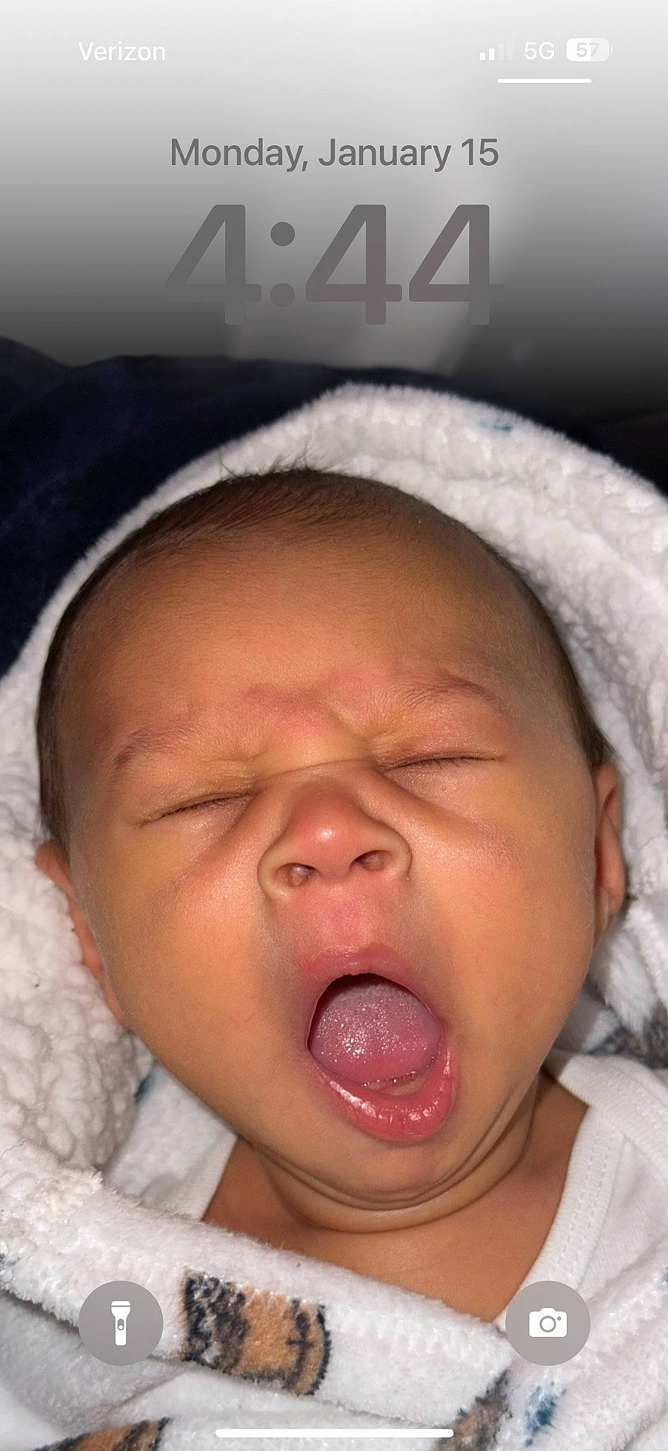 Amour joined the competition — help win amazing prizes! baby, beauty, cheek, child, chin, comfort, crying, eye, eyebrow, face, facial_expression, fun, happy, human_body, lip, mouth, nose, person, skin, toddler