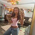 Holly R.
