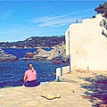 Océane B.