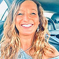 Katie P.