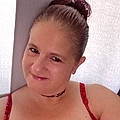 Angie M.