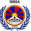 India Jouyaux Ripoch