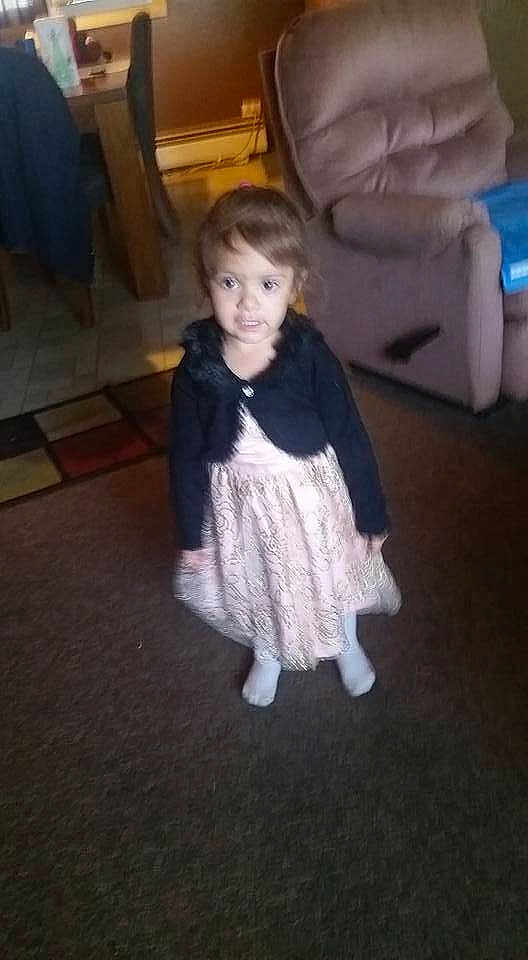 Raelynn
