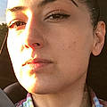 Mandana A.