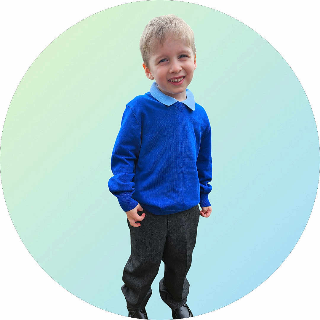 Tyler joined the competition — help win amazing prizes! boy, child, clothing, face, fleece, happy, head, hoodie, knitwear, longsleeve, male, pants, person, photography, portrait, sleeve, smile, standing, sweater, sweatshirt