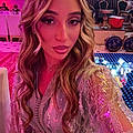 Sara R.