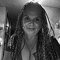 Roxanna B. B.