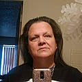 Denise M.