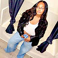 Sherrita W.