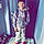 Liam