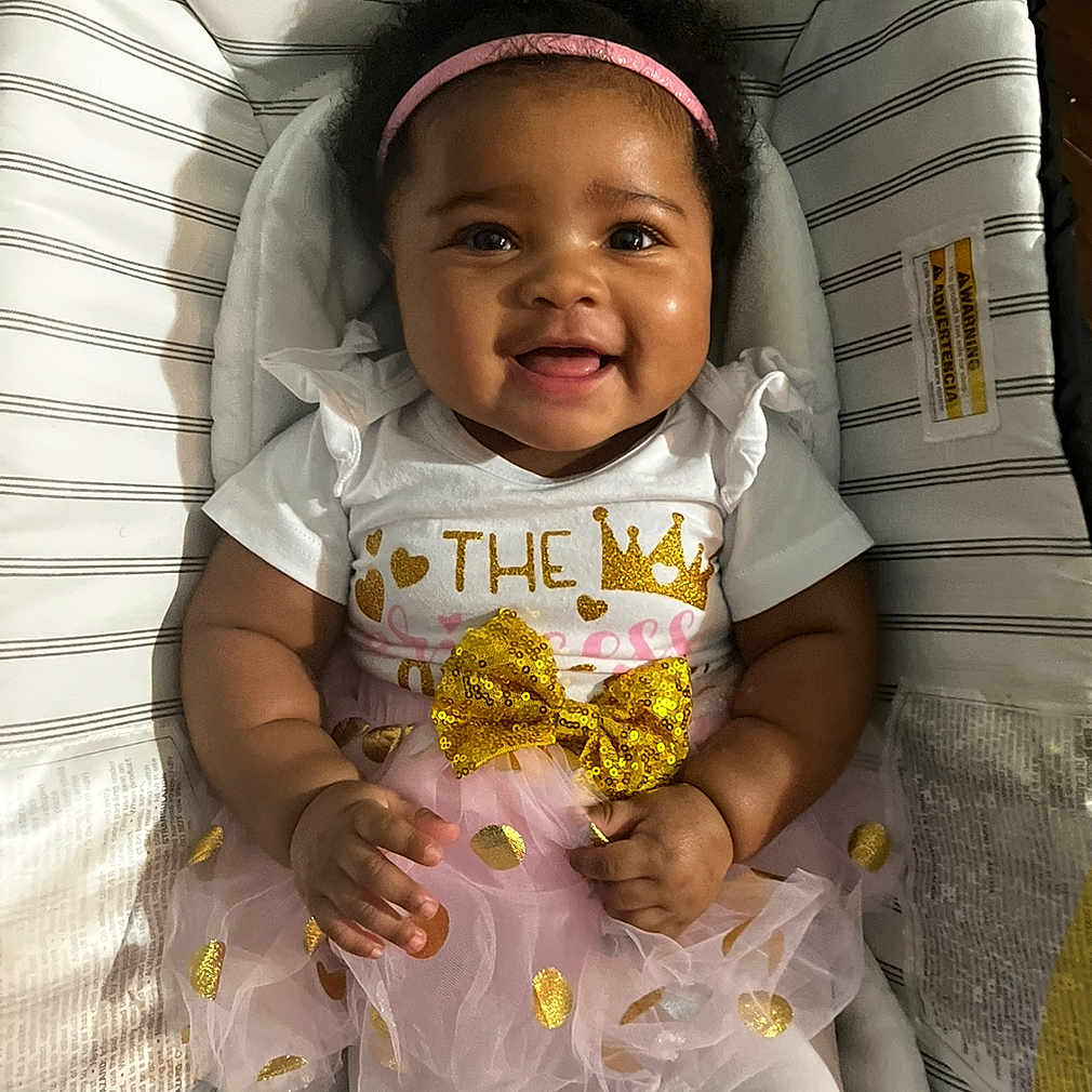 Tey joined the competition — help win amazing prizes! baby, bodypart, clothing, cushion, face, finger, flower, flowerarrangement, flowerbouquet, furniture, hand, happy, hat, head, homedecor, person, photography, plant, portrait, smile