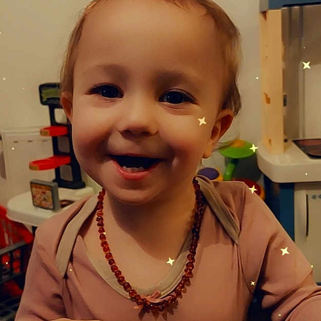 Jennyfer